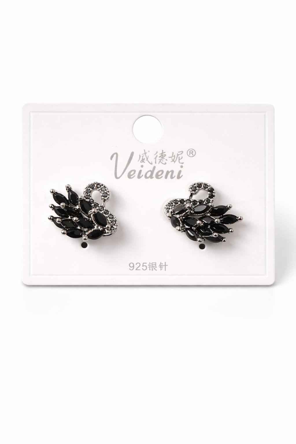 180rpspeapockstylestud