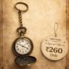New Project - 2026-02-26T010739.104
