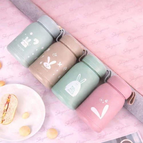 New Project - 2026-03-14T003916.124